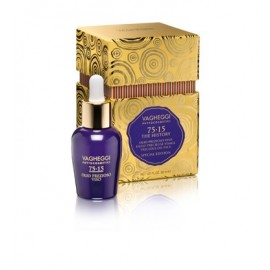 Vagheggi 7515 Line Precious Face Oil 30ml